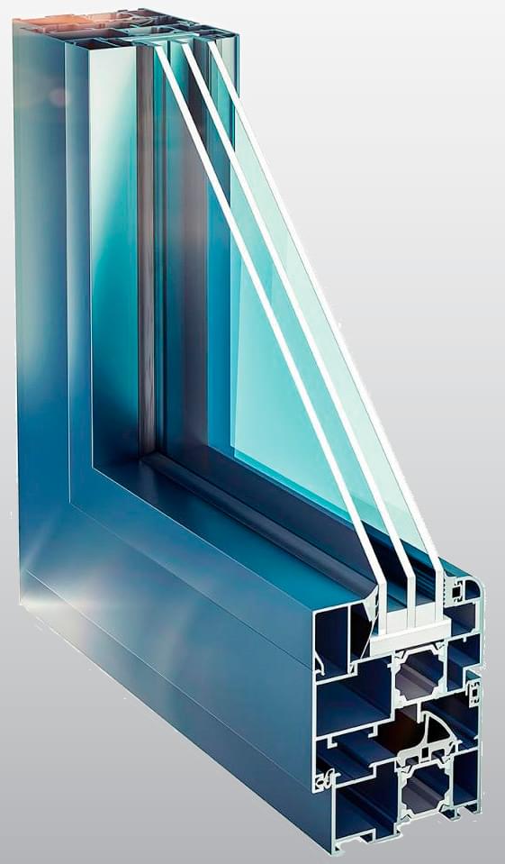 Продукция и модификации