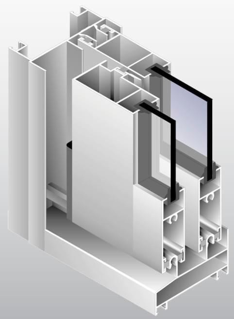 Продукция и модификации