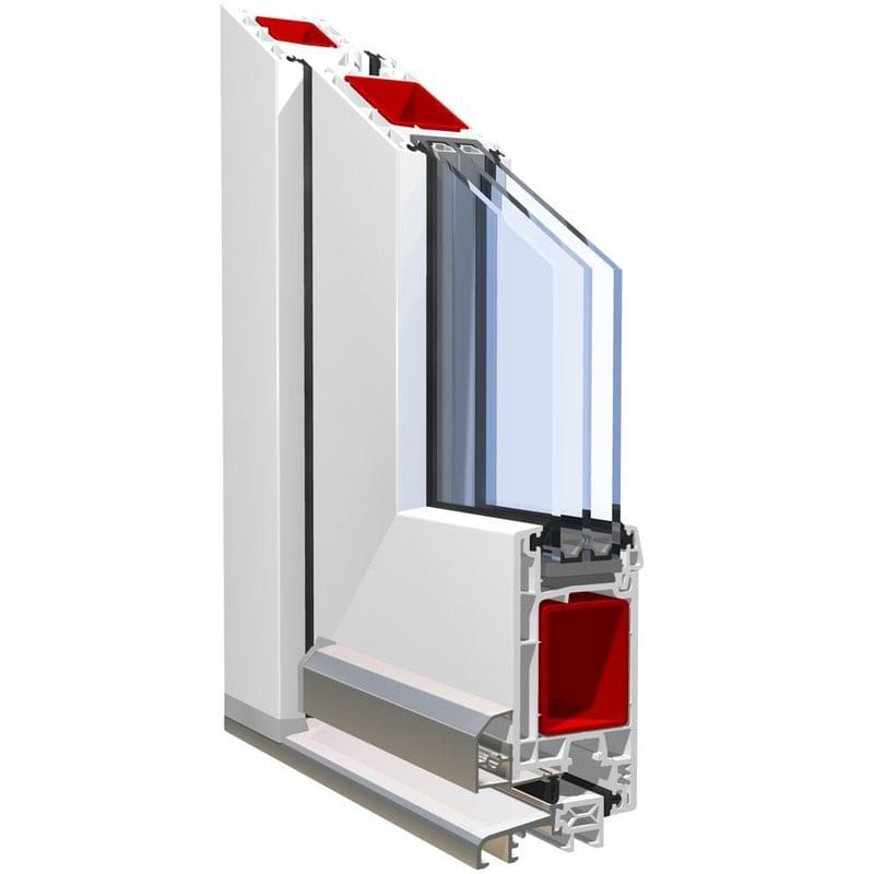 Продукция и модификации