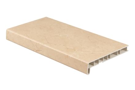 Продукция и модификации