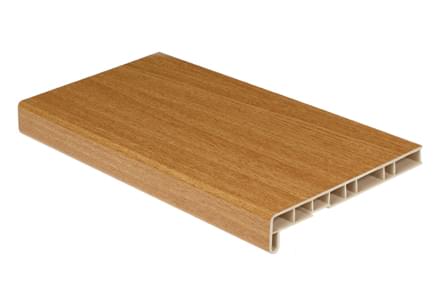 Продукция и модификации