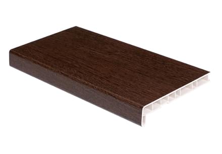 Продукция и модификации