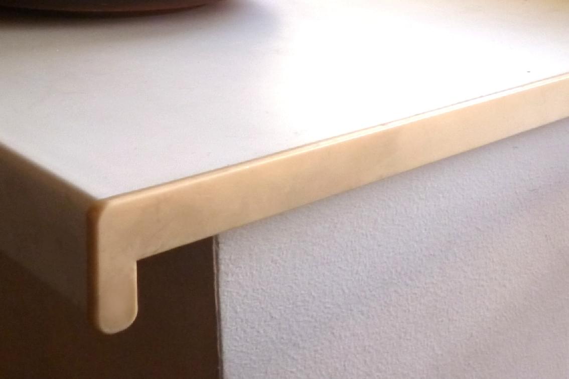 Продукция и модификации