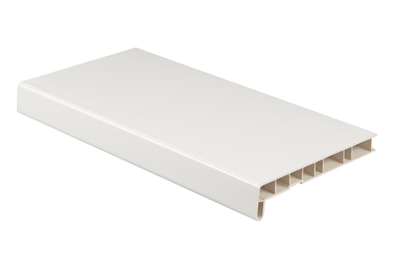 Продукция и модификации