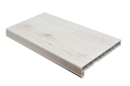 Продукция и модификации