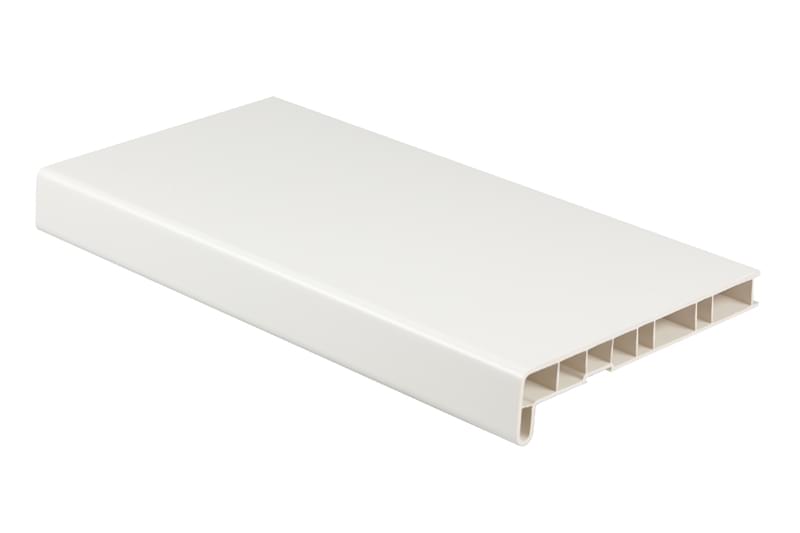 Продукция и модификации