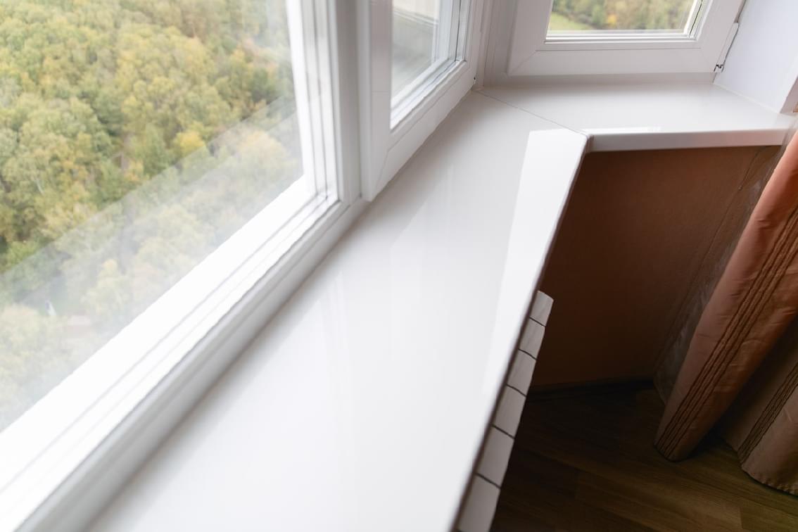 Продукция и модификации