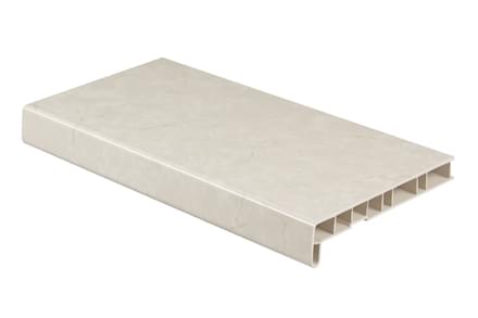 Продукция и модификации