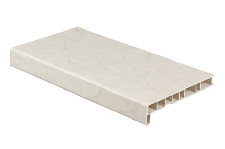 Продукция и модификации