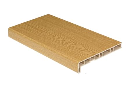 Продукция и модификации