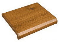 Продукция и модификации