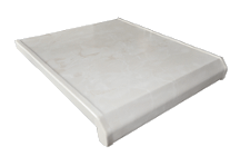 Продукция и модификации