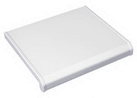 Продукция и модификации