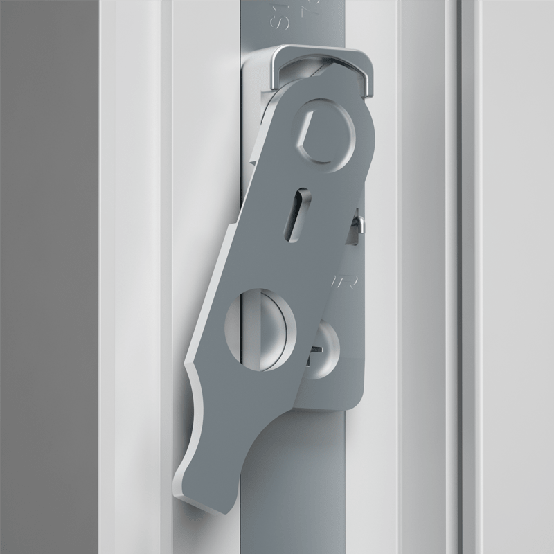 Продукция и модификации