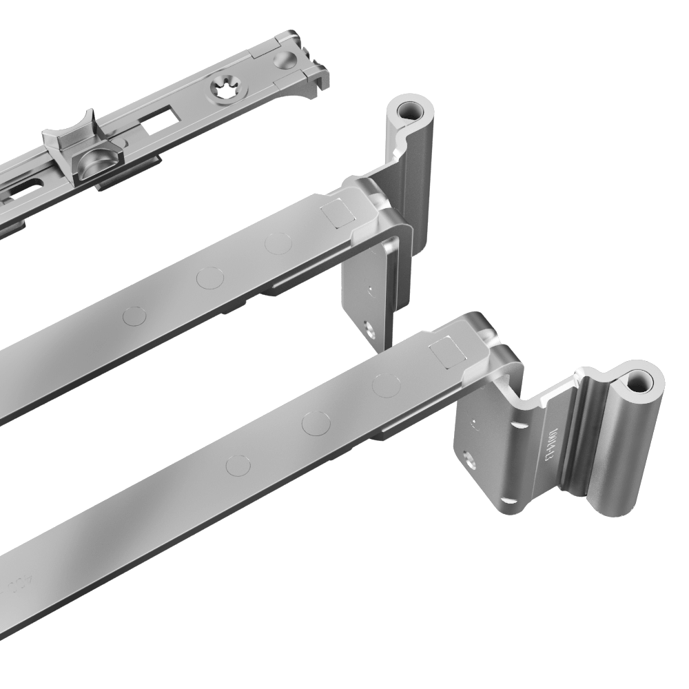 Продукция и модификации