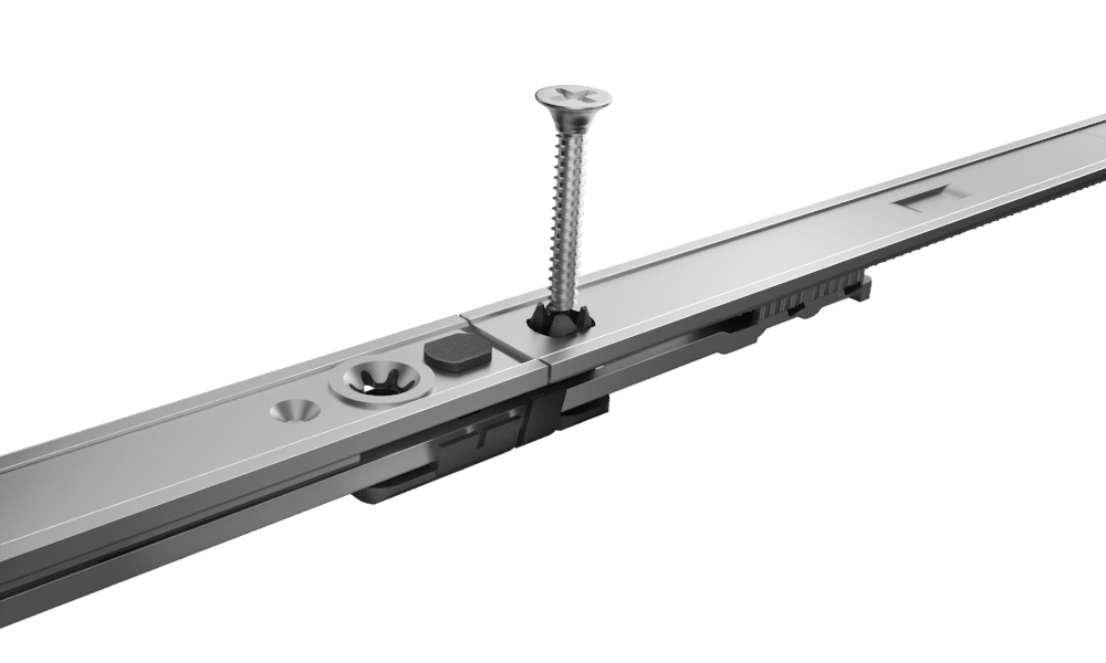 Продукция и модификации