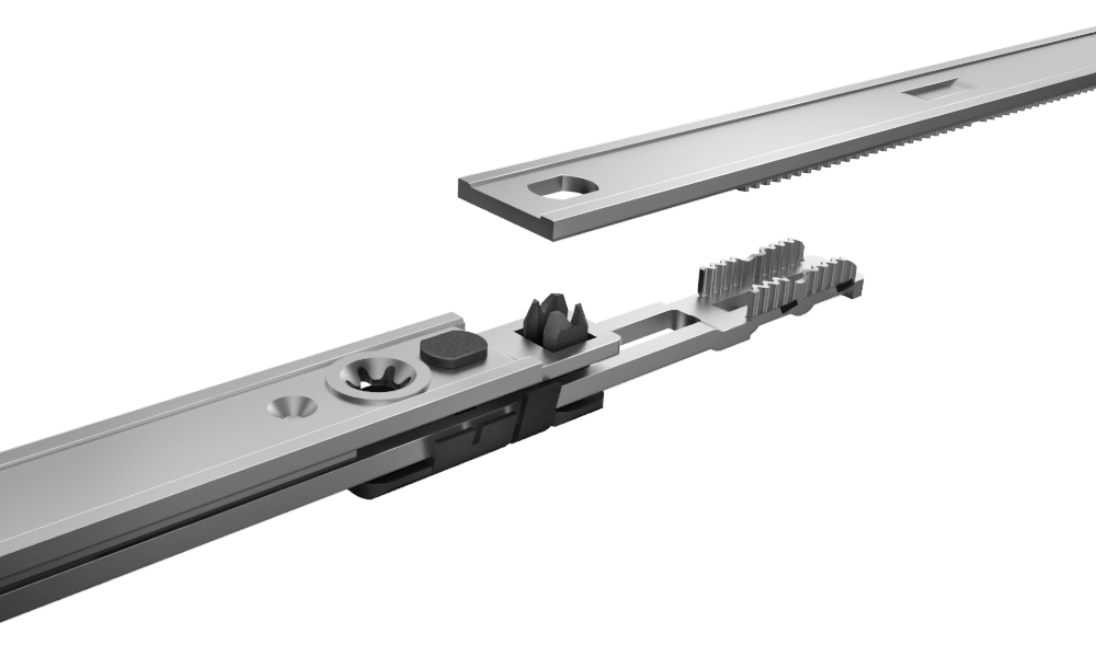 Продукция и модификации