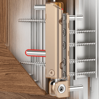 Продукция и модификации