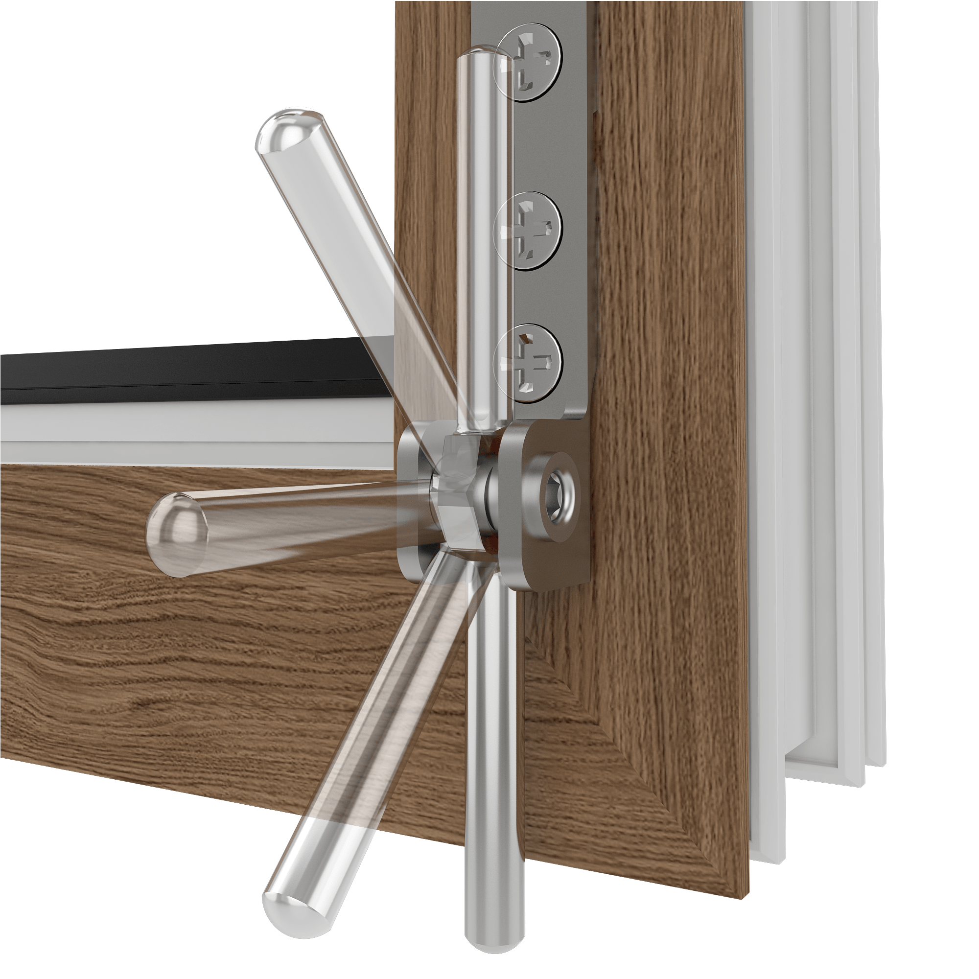 Продукция и модификации