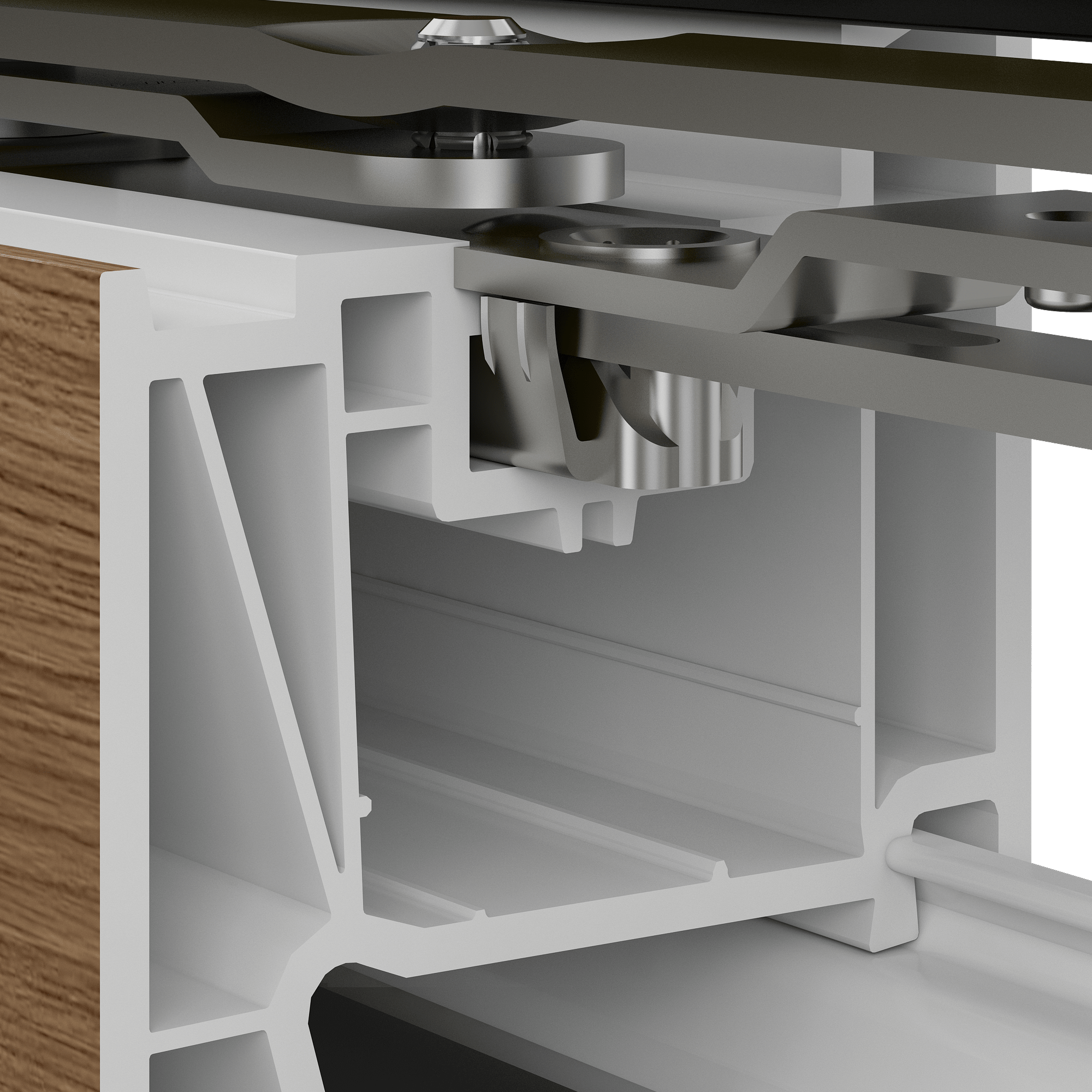 Продукция и модификации