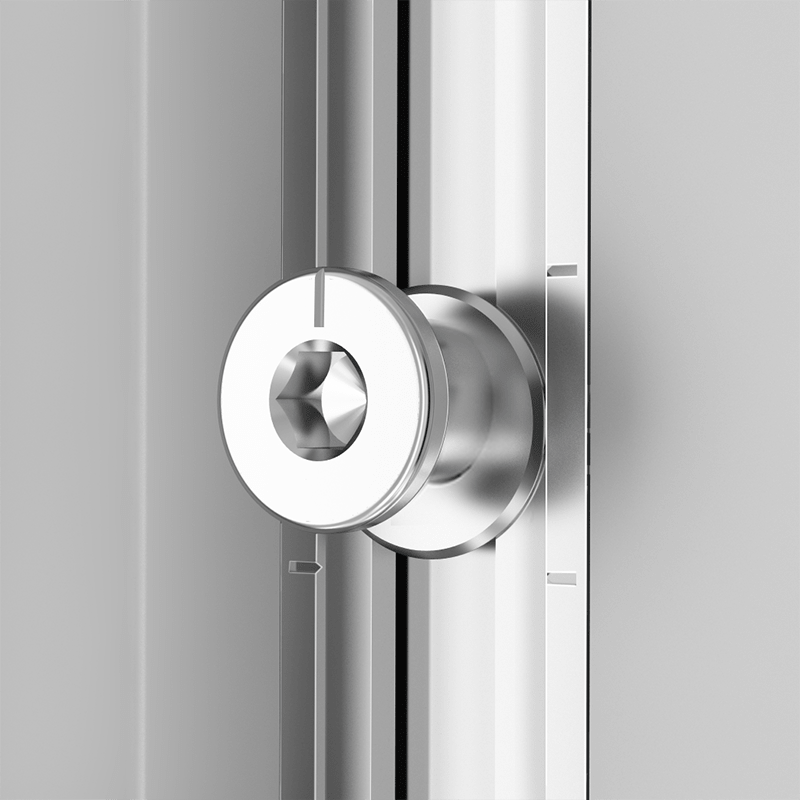 Продукция и модификации