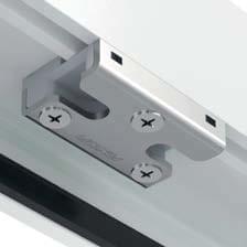 Продукция и модификации