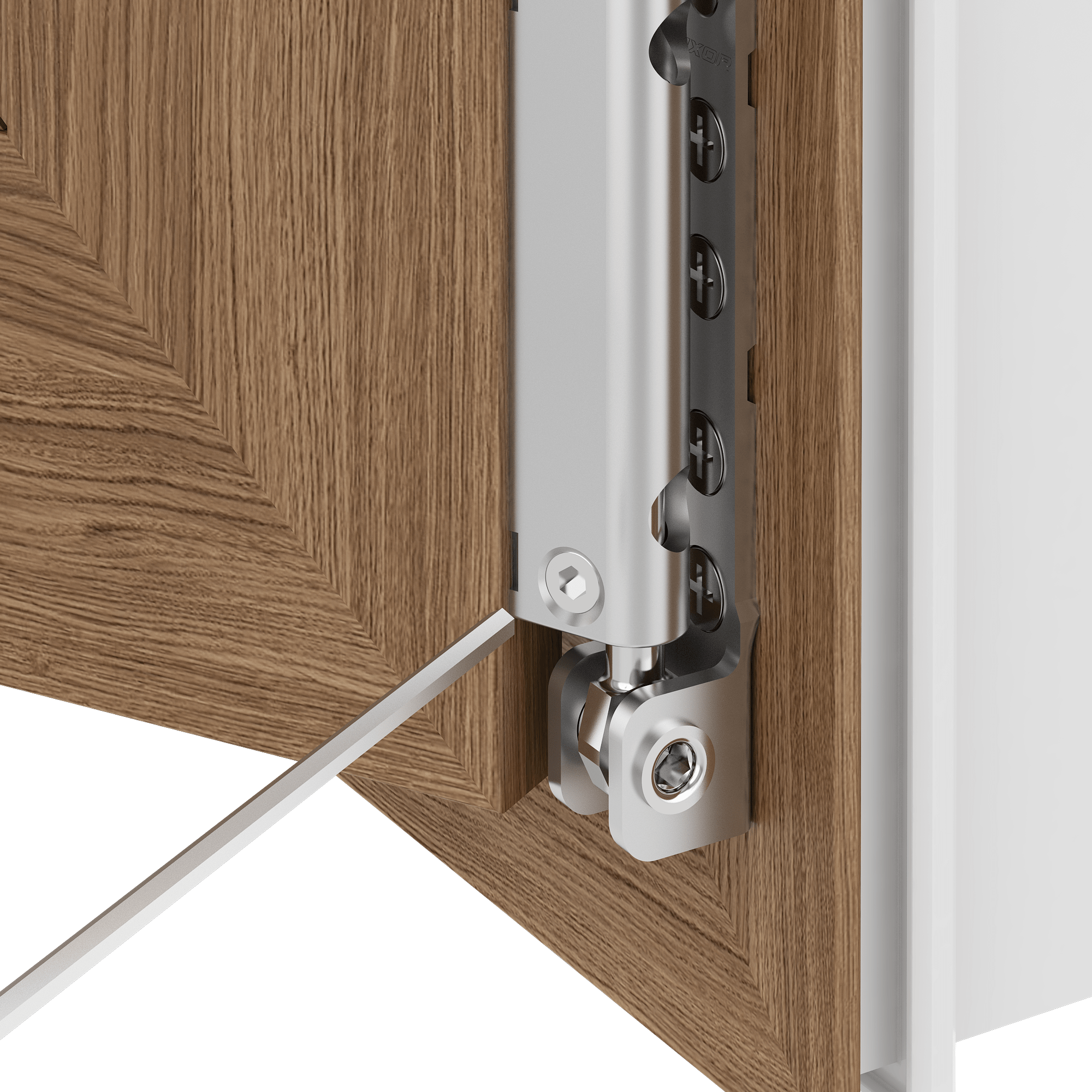 Продукция и модификации