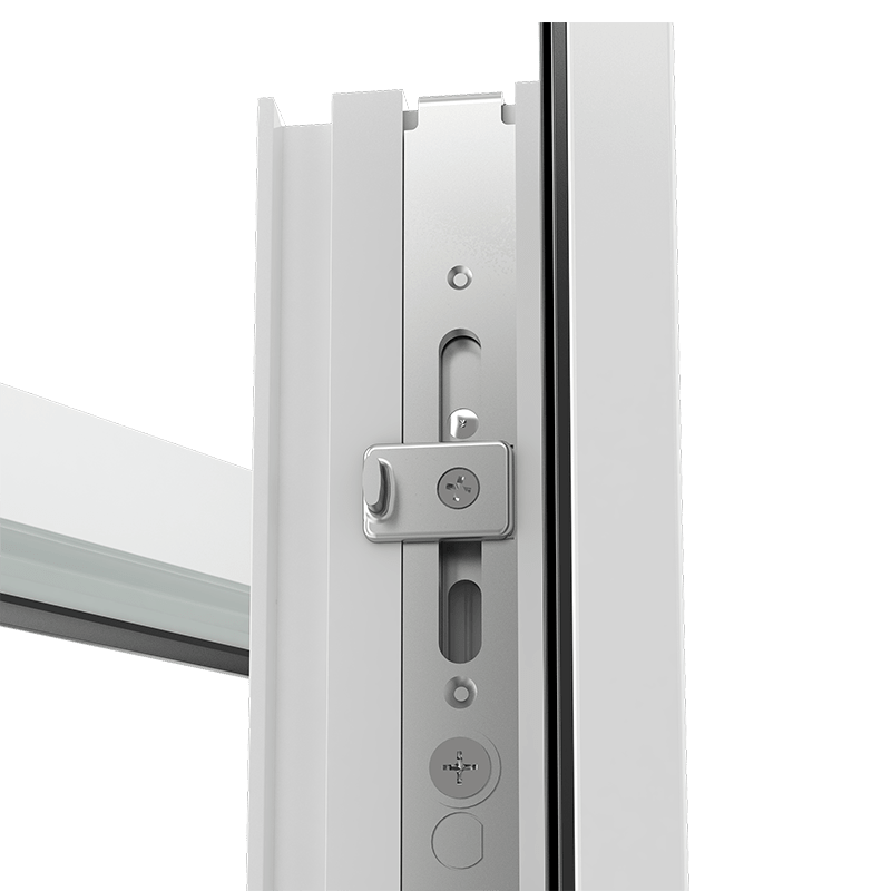 Продукция и модификации