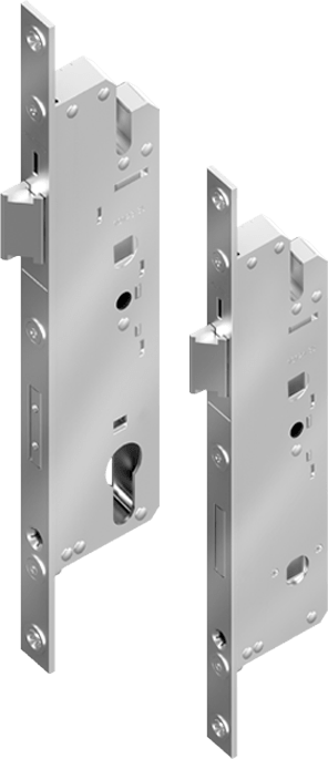 Продукция и модификации