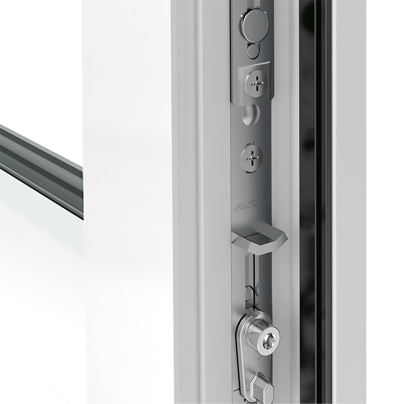 Продукция и модификации