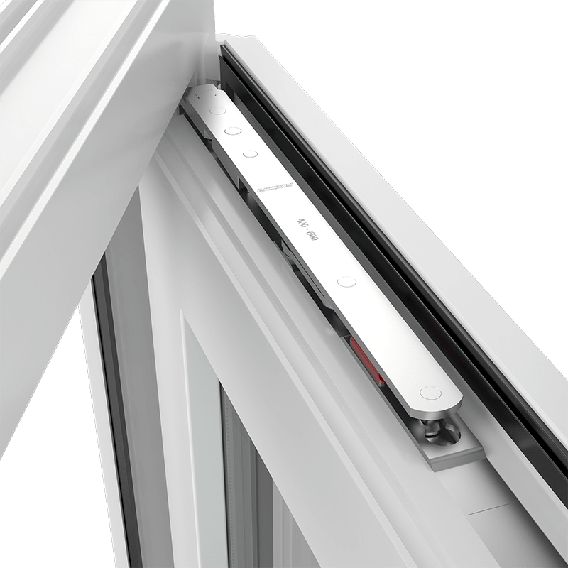 Продукция и модификации