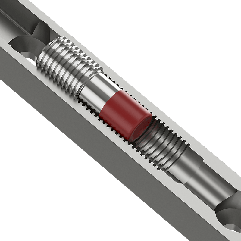 Продукция и модификации