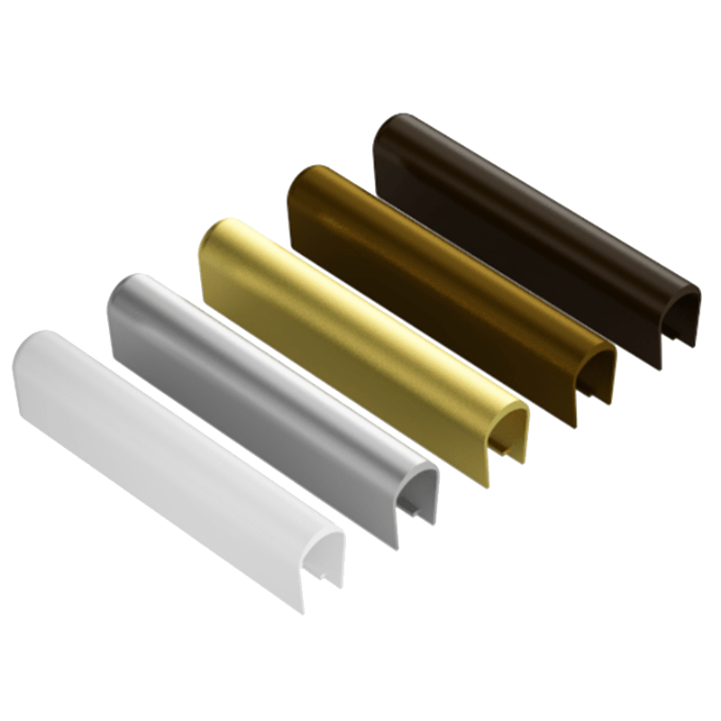 Продукция и модификации