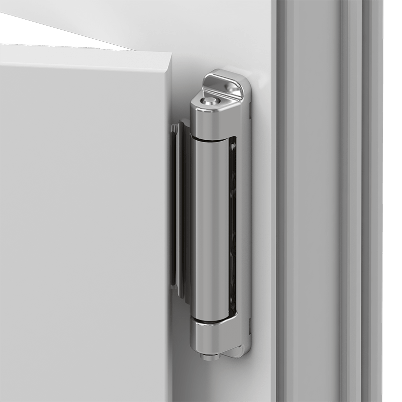 Продукция и модификации