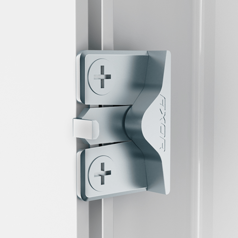 Продукция и модификации