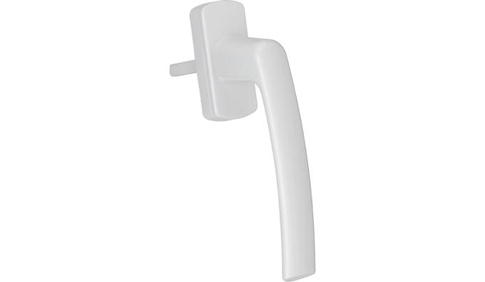 Продукция и модификации