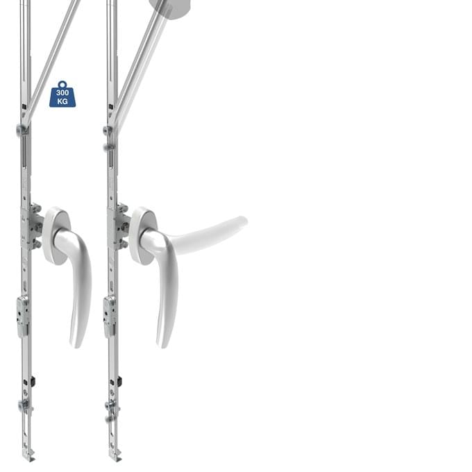 Продукция и модификации