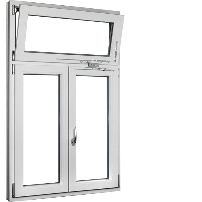 Продукция и модификации