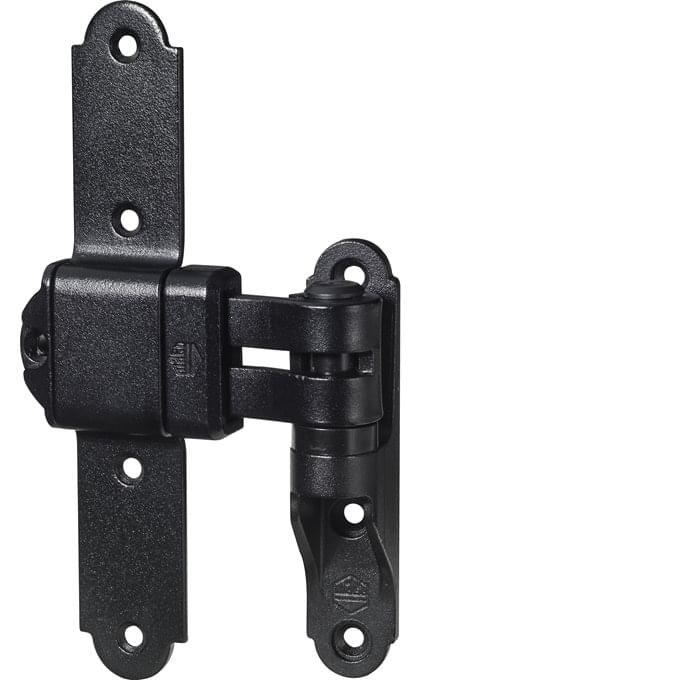 Продукция и модификации