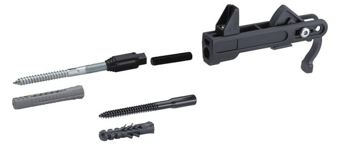 Продукция и модификации