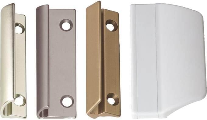 Продукция и модификации