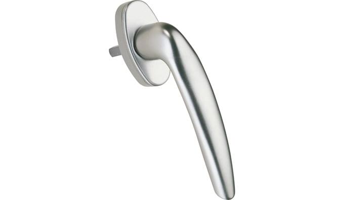 Продукция и модификации