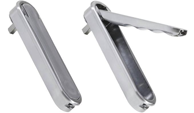 Продукция и модификации