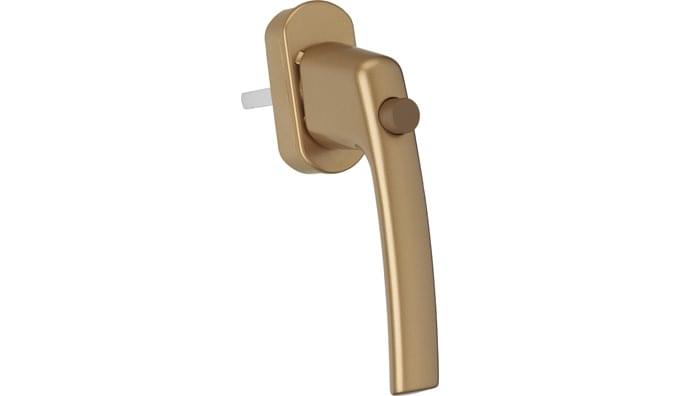 Продукция и модификации