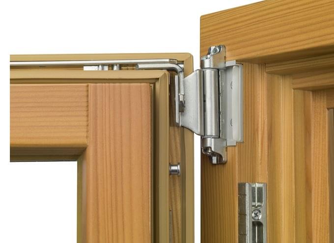 Продукция и модификации