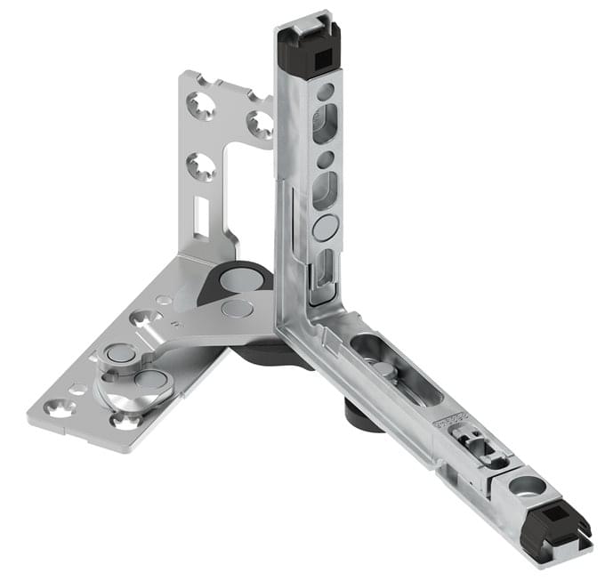 Продукция и модификации