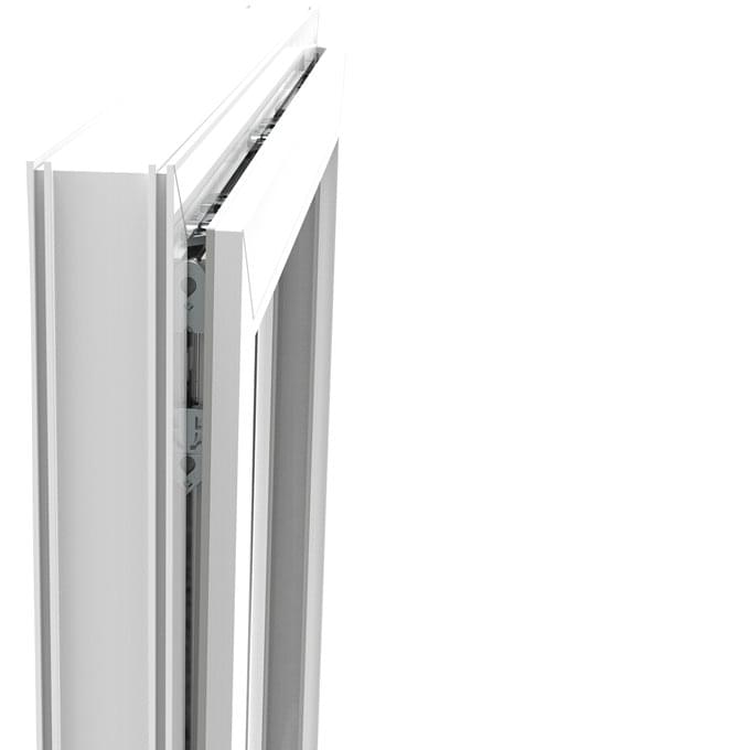 Продукция и модификации