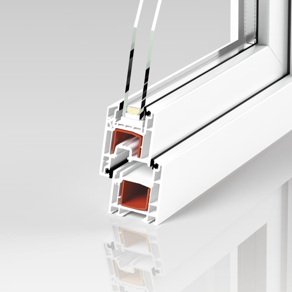 Продукция и модификации