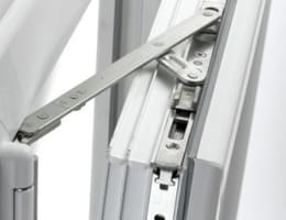 Продукция и модификации