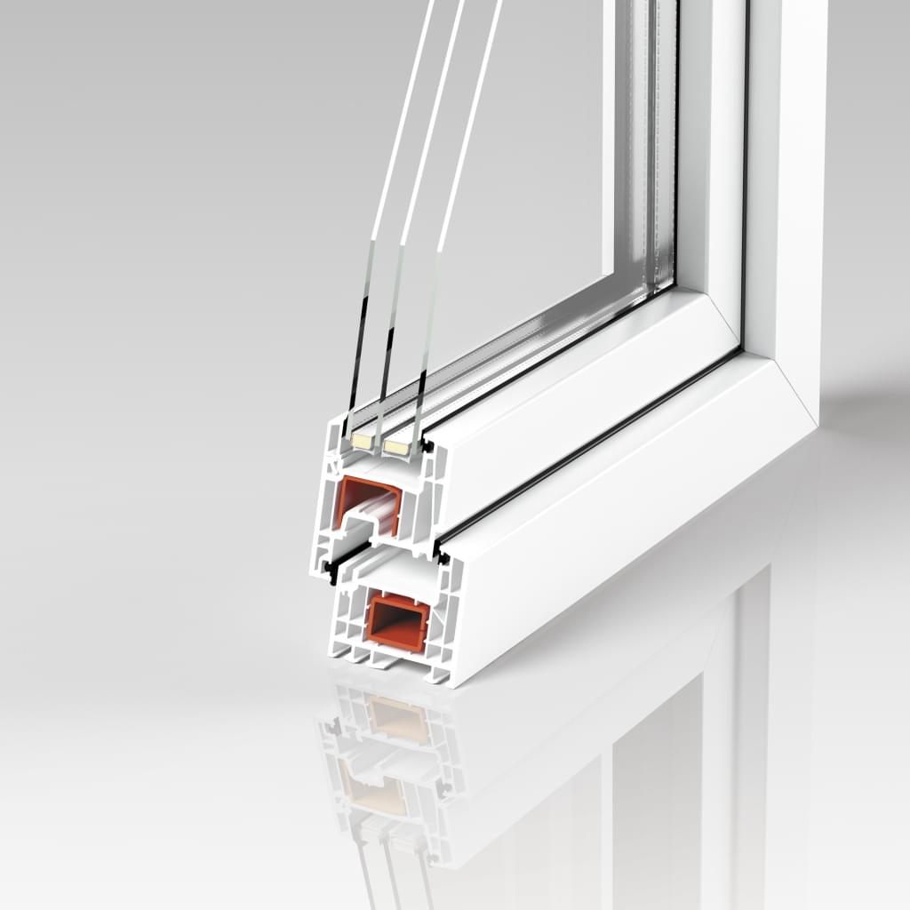 Продукция и модификации